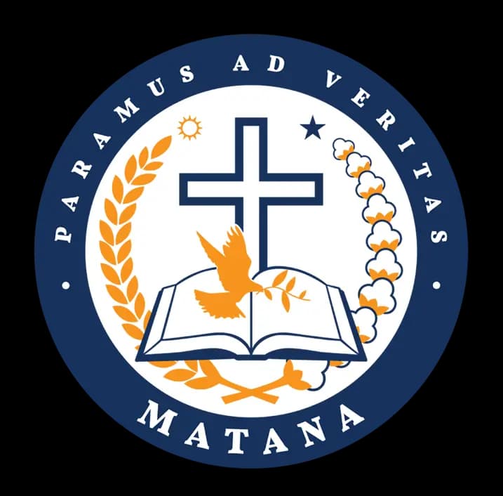 University Logo